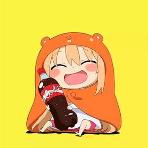 ハッピータイム