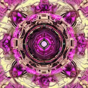 DJ Campuran Mashup Mapopo X Manmisu Kane