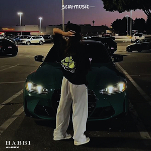 Habbi