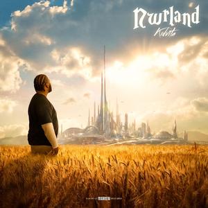 Gangsta (feat. Mazerka & Btz)