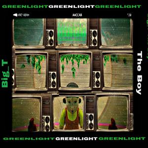 GREENLIGHT