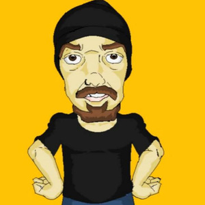 Pix do Bluezao Arroba Gmail Ponto Com