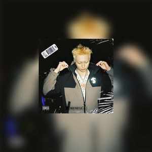 免费可商用 | "錢説唱" - Asen X Drake 敘事类型伴奏