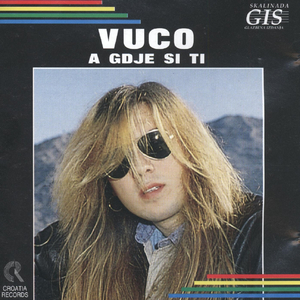 Tebe Nema (Na Prozore Božić Kuca)