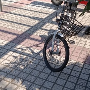 进击的巨人（指弹）