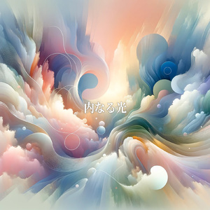 内なる光