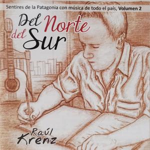 Floreo (feat. Jorge Danilo Vega)