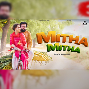 Mitha Mitha
