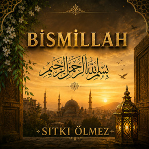 Bismillah