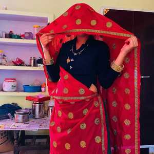 Mt Dekh Jiji Othya Thkano Mhara Bayela