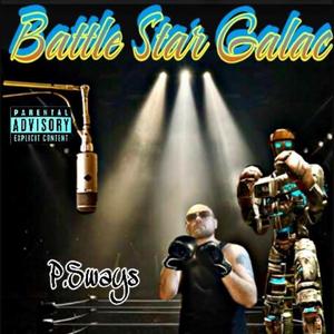 BattleStar Galac