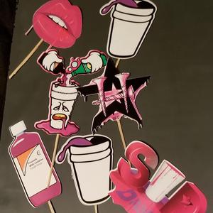 Numb (feat. Spre Ezy & Paper$lave)