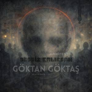 Görmedim Duymadım Bilmiyorum