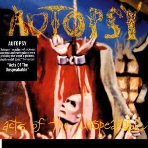 Ugliness And Secretions