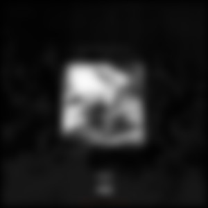 Take You Home (Original Mix)