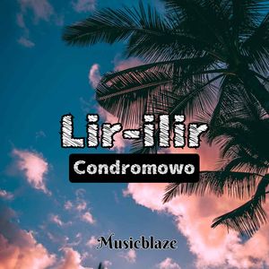 Lir-ilir