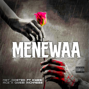 Menewaa