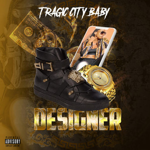 Designer