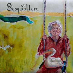 L'insouciante