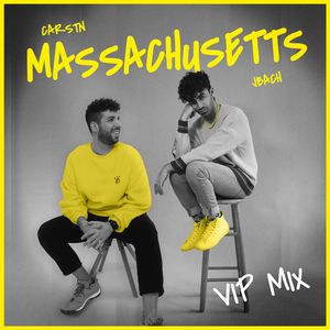 Massachusetts (VIP Mix)