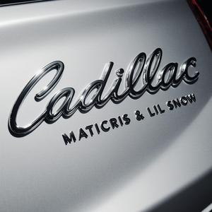 CADILLAC
