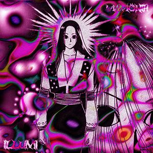 ILLUMI (prod. by babypianoroll, luhus)