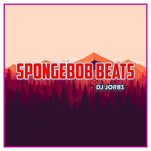Spongebob Beats
