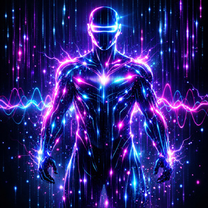 Synthetic Fever