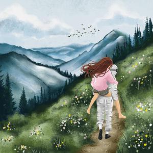 Latitude : 50°37′58″ Nord Longitude : 3°03′30″ Est