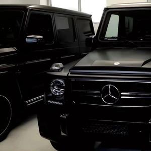 Candy Shop (EA7硬曲)