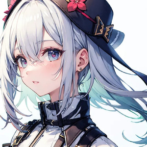 OPTICA (feat. july7th)