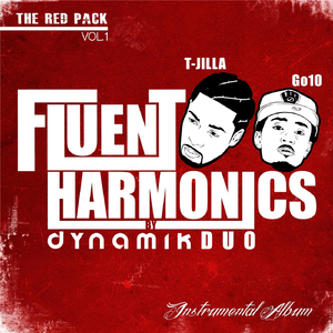 Now Thi$ Taken It Back (Instrumental)