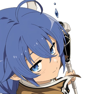 抱紧爱（Prod.Morrow x 494in）