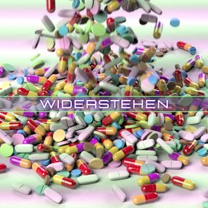Widerstehen