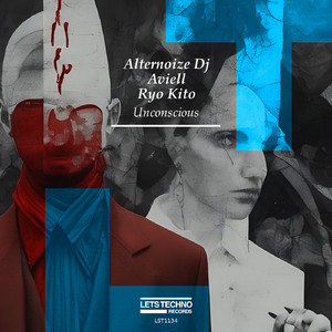 Nemesi (Original Mix)