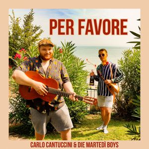 Per Favore