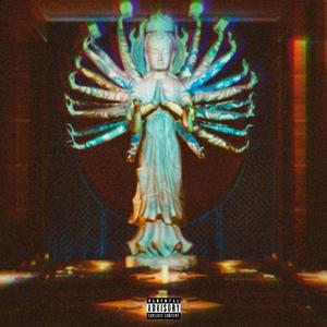 TAO (feat. Heembeezy)