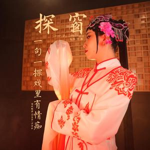 探窗Cover By DmeStudio大蜜音乐