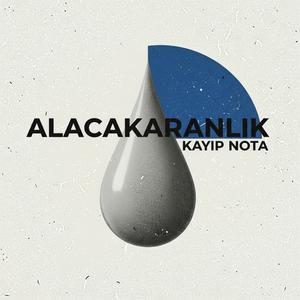 ALACAKARANLIK