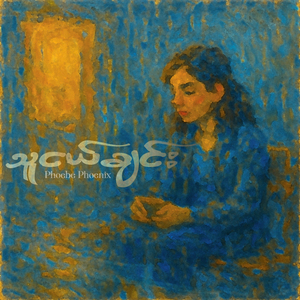 သူငယ်ချင်း