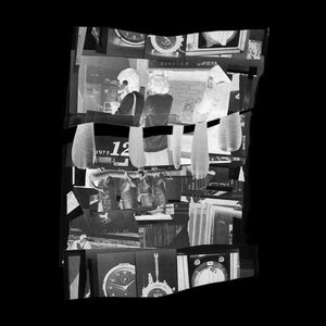 No Tengo Nada (ft. Ace Hitter)