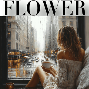 Whisper in the Alley 小巷轻语