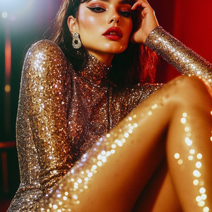 🔥 Play with Fire (Cover) 🔥 by Astell August