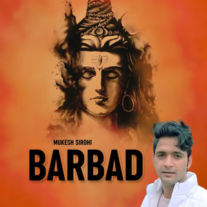 Barbad
