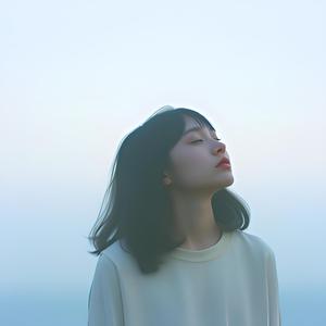 밤 하늘 아래 (Beneath the Stars)