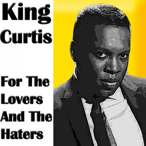 Pot Likker