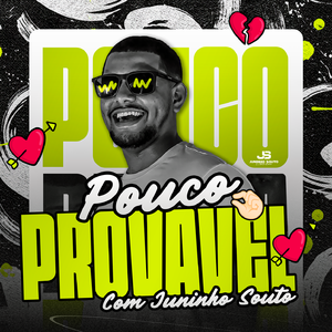 Porquê?