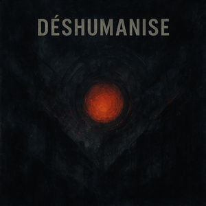 Déshumanise