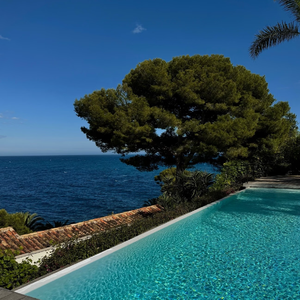 那一场电影我又独自看一遍