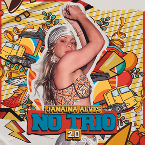 Safado, Cachorro, Sem Vergonha